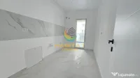Garsoniera 39mp Zona Metrou Aparatorii Patriei Acte gata 