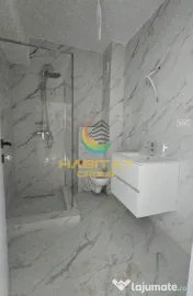 Garsoniera 39mp Zona Metrou Aparatorii Patriei Acte gata 