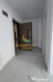 Garsoniera 39mp Zona Metrou Aparatorii Patriei Acte gata 