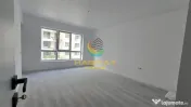 Garsoniera 39mp Zona Metrou Aparatorii Patriei Acte gata 