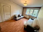 Apartament 2 camere, 58 mp, zona Rovine