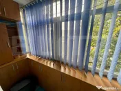 Apartament 2 camere, centrala termica, zona Rovine- Facultat 