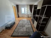 Apartament 3 camere, gata de mutare | Micro 8 | Etaj 1 