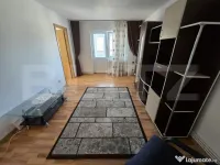 Apartament 3 camere, gata de mutare | Micro 8 | Etaj 1 