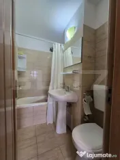 Apartament 3 camere, gata de mutare | Micro 8 | Etaj 1 