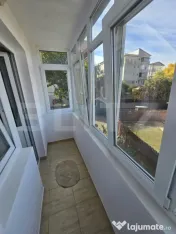 Apartament 3 camere, gata de mutare | Micro 8 | Etaj 1 