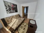 Apartament 3 camere, gata de mutare | Micro 8 | Etaj 1 