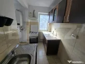 Apartament 3 camere, gata de mutare | Micro 8 | Etaj 1 