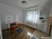 Apartament 3 camere, gata de mutare | Micro 8 | Etaj 1 
