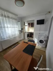 Apartament 3 camere, gata de mutare | Micro 8 | Etaj 1 