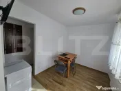Apartament 3 camere, gata de mutare | Micro 8 | Etaj 1 