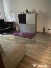Apartament 2 camere decomandat/balcon/boxa Alexandru Obregia. 