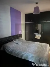 Apartament 2 camere decomandat/balcon/boxa Alexandru Obregia. 