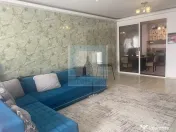 Apartament 2 camere la Isaran