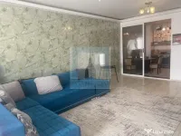 Apartament 2 camere la Isaran 