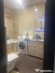 Apartament 2 camere la Isaran
