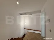 Apartament premium 2C, pe două niveluri, 80 mp, Ultracentra