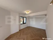 Apartament premium 2C, pe două niveluri, 80 mp, Ultracentra
