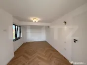Apartament premium 2C, pe două niveluri, 80 mp, Ultracentra