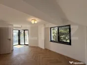 Apartament premium 2C, pe două niveluri, 80 mp, Ultracentra