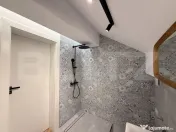 Apartament premium 2C, pe două niveluri, 80 mp, Ultracentra