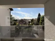 Apartament premium 2C, pe două niveluri, 80 mp, Ultracentra