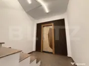 Apartament premium 2C, pe două niveluri, 80 mp, Ultracentra