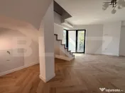 Apartament premium 2C, pe două niveluri, 80 mp, Ultracentra