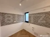 Apartament premium 2C, pe două niveluri, 80 mp, Ultracentra