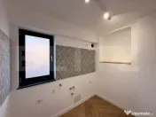 Apartament premium 2C, pe două niveluri, 80 mp, Ultracentra