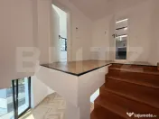 Apartament premium 2C, pe două niveluri, 80 mp, Ultracentra