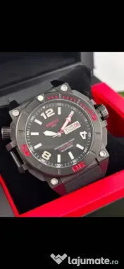 Ceas Diver Kienzle 1000 Metri/50mm 