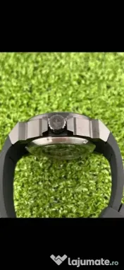 Ceas Diver Kienzle 1000 Metri/50mm 