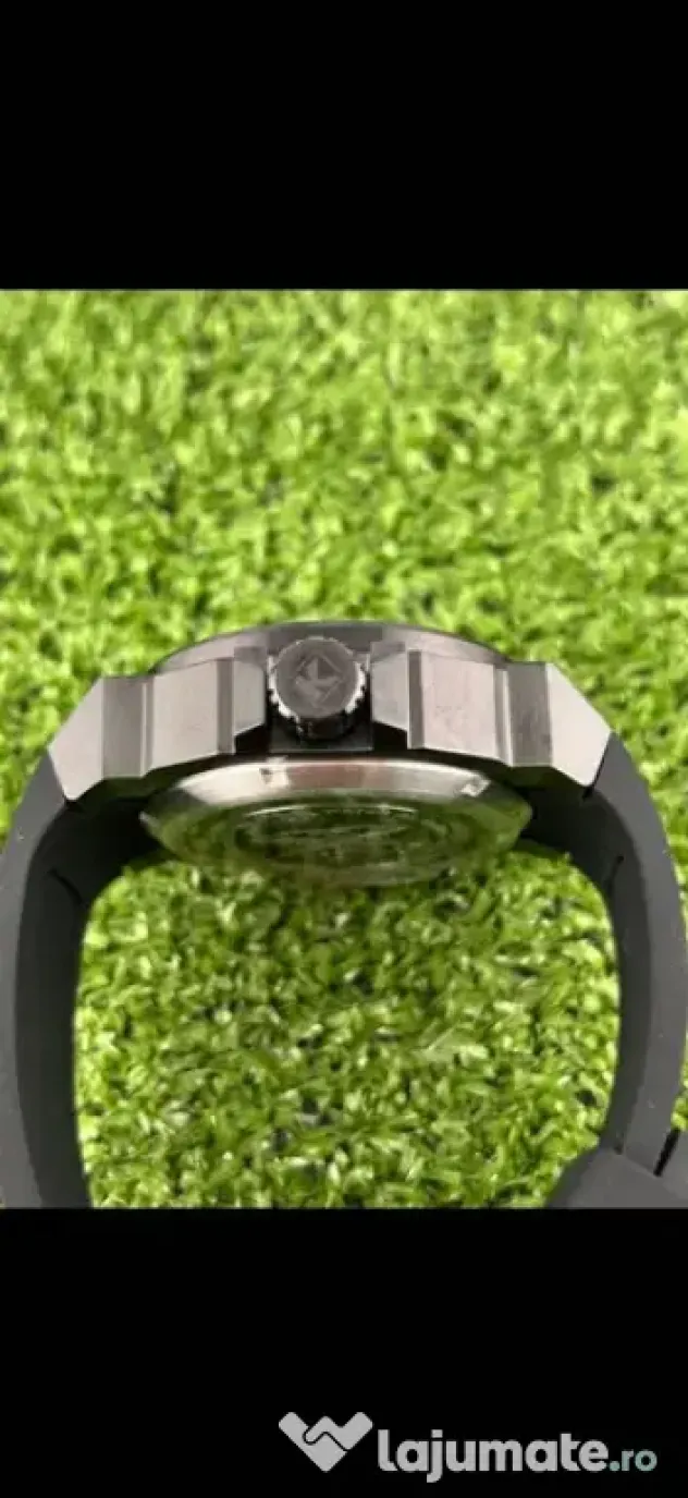 Ceas Diver Kienzle 1000 Metri/50mm
