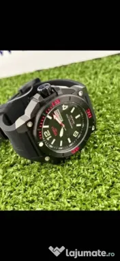 Ceas Diver Kienzle 1000 Metri/50mm 