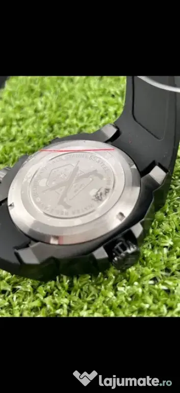 Ceas Diver Kienzle 1000 Metri/50mm