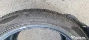 Anvelope iarna Westlake SW608 245/45/R19 102V XL