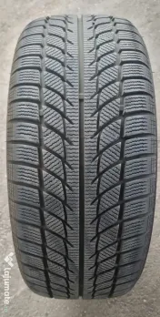 Anvelope iarna Westlake SW608 245/45/R19 102V XL
