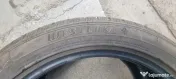 Anvelope iarna Westlake SW608 245/45/R19 102V XL