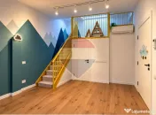 | Oportunitate Rară | Casă Individuală -Ultracentrală cu 2 Parcări |