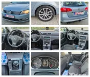 VW Passat B7 2011 2.0 TDI 140 CP euro 5 / RATE fara avans 