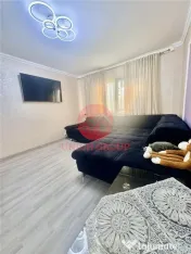 Apartament 4 Camere Decomandat Navodari 
