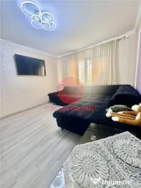 Apartament 4 Camere Decomandat Navodari 