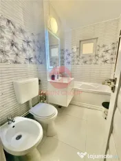 Apartament 4 Camere Decomandat Navodari 