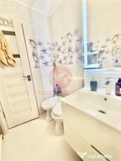 Apartament 4 Camere Decomandat Navodari 