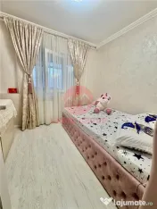 Apartament 4 Camere Decomandat Navodari 