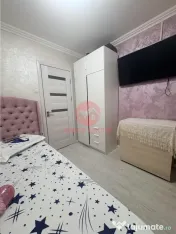 Apartament 4 Camere Decomandat Navodari 