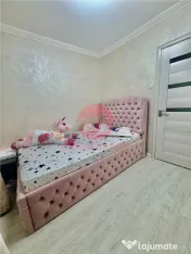 Apartament 4 Camere Decomandat Navodari 