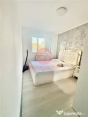 Apartament 4 Camere Decomandat Navodari 