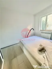 Apartament 4 Camere Decomandat Navodari 